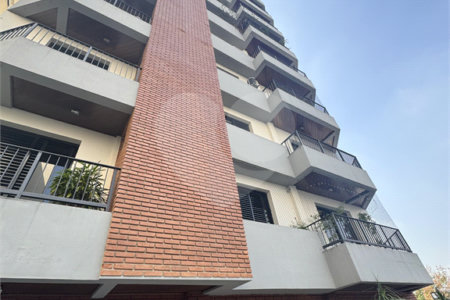 Apartamento à venda com 3 quartos, sendo 1 suíte, em Santa Teresinha, São Paulo, SP
