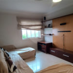 Casa Térrea à venda com 4 quartos, sendo 3 suítes, em Jardim Morumbi, São Paulo, SP