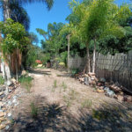 Chácara à venda ou para alugar com 2 quartos em Vila Nova Itapetininga, Itapetininga, SP