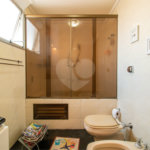 Apartamento à venda com 3 quartos, sendo 1 suíte, em Alto da Boa Vista, São Paulo, SP