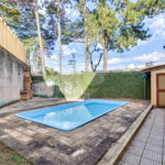 Sobrado à venda com 3 quartos, sendo 1 suíte, em Alto da Boa Vista, São Paulo, SP