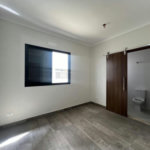 Casa com 2 dormitórios à venda, 88 m² por R$ 875.000,00 - Ponta da Praia - Santos/SP