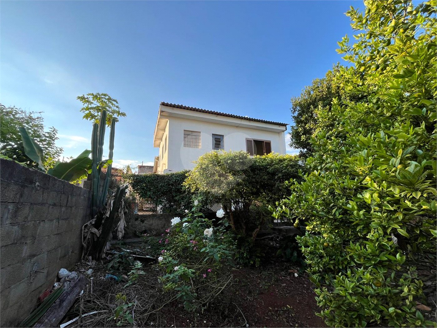 Casa à venda com 4 quartos no Centro, Itapetininga, SP