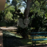 Casa à venda ou para alugar com 3 suítes no condomínio Park Lane, São Paulo - SP