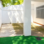 Casa á venda com 253 m² - Jardim da Saúde