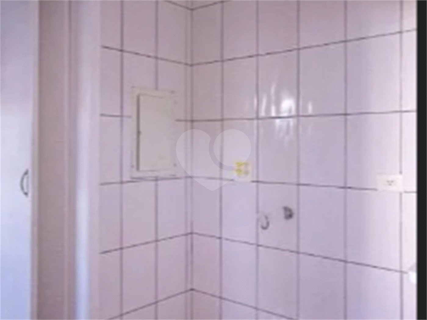 Sobrado à venda com 3 suítes em Vila Aurora (zona Norte), São Paulo, SP