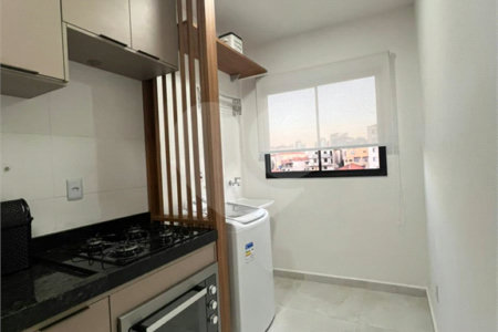 Casa à venda com 1 quarto no condomínio Viva Alto, São Paulo - SP