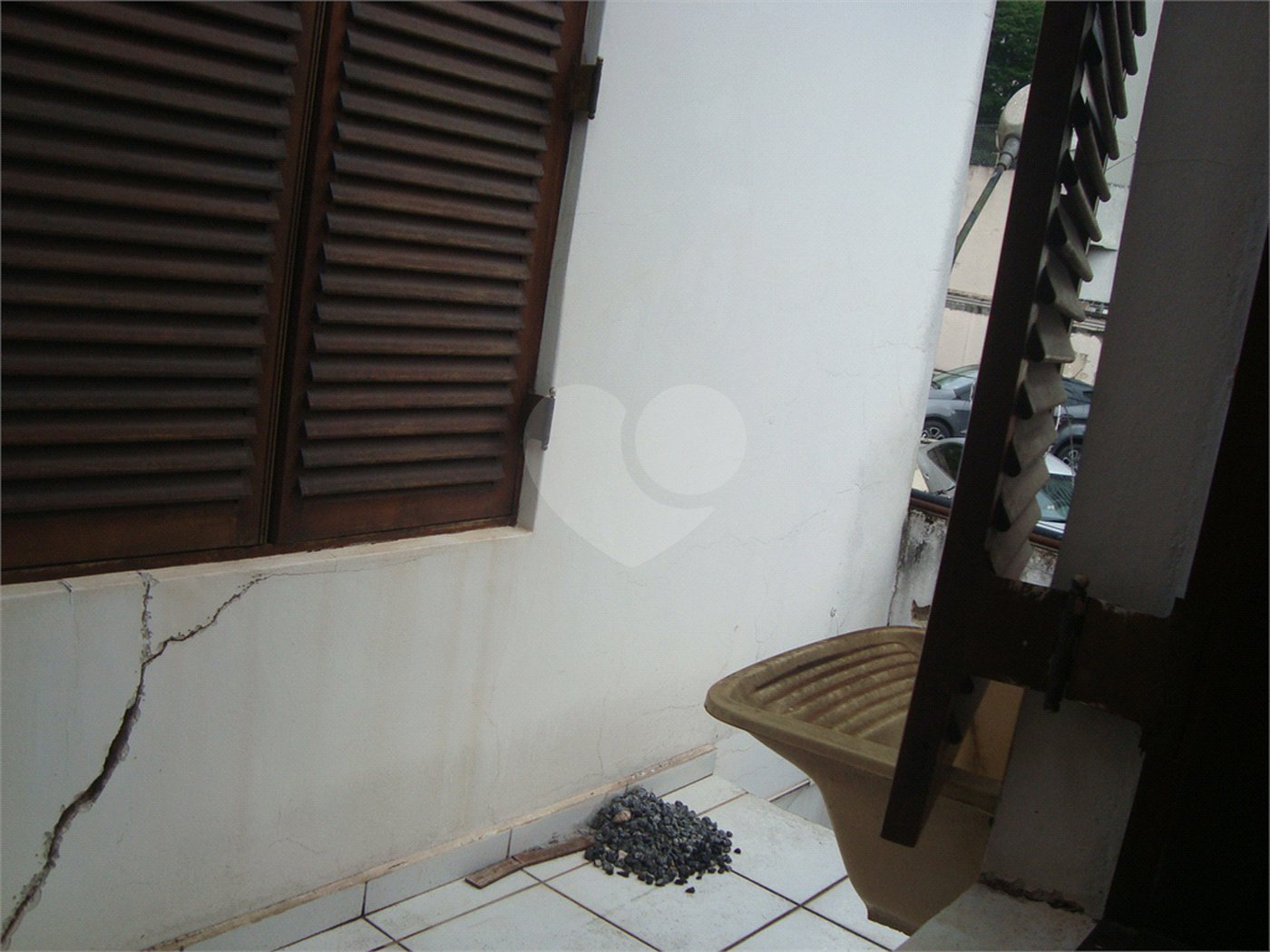 Sobrado para alugar com 3 quartos, sendo 1 suíte,  em Santana, São Paulo, SP
