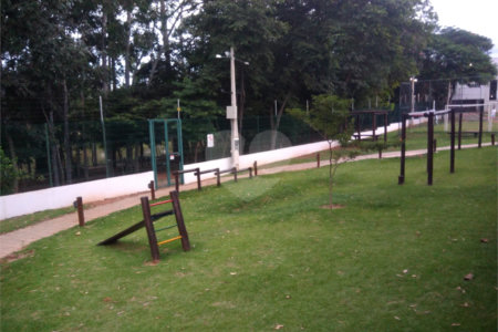 Casa à venda com 4 suítes no condomínio Panorama Residence Indaiatuba, Indaiatuba - SP