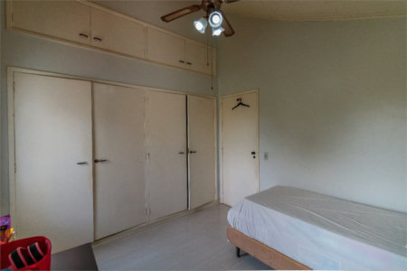 Casa à venda com 4 quartos, sendo 3 suítes, em Jardim Panorama, São Paulo, SP