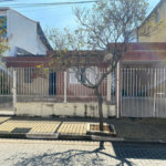 Casa Térrea à venda com 2 quartos em Vila Acoreana, Poá, SP