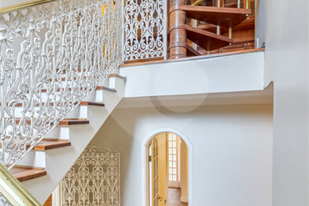 Casa à venda com 4 quartos, sendo 2 suítes, em Jardim Luzitânia, São Paulo, SP