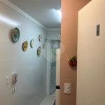 Apartamento à venda com 2 quartos, sendo 1 suíte, em Jardim São Paulo(zona Norte), São Paulo, SP