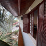 Casa à venda com 4 suítes no condomínio Granja Olga II, Sorocaba - SP