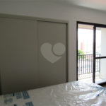 Apartamento à venda ou para alugar com 1 quarto em Parada Inglesa, São Paulo, SP