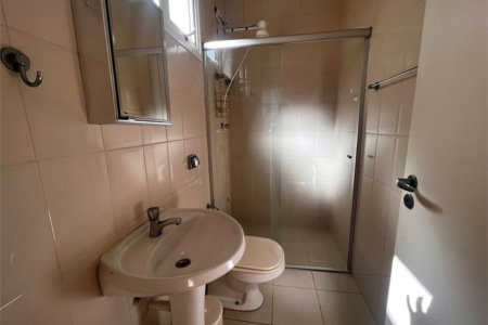 Casa Residencial à venda, Balneário Cidade Atlântica, Guarujá - CA0386.
