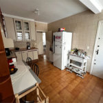 Apartamento à venda com 3 quartos, sendo 1 suíte, no Centro, Ribeirão Preto, SP