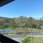 Casa à venda com 4 suítes no condomínio Bella Città - Fazenda Rodeio, Mogi das Cruzes - SP