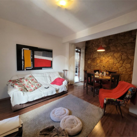 Casa à venda com 5 quartos, sendo 1 suíte, em Guaratiba, Rio de Janeiro, RJ