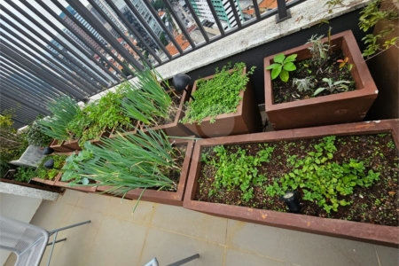 Apartamento à venda ou para alugar com 1 quarto em Pinheiros, São Paulo, SP