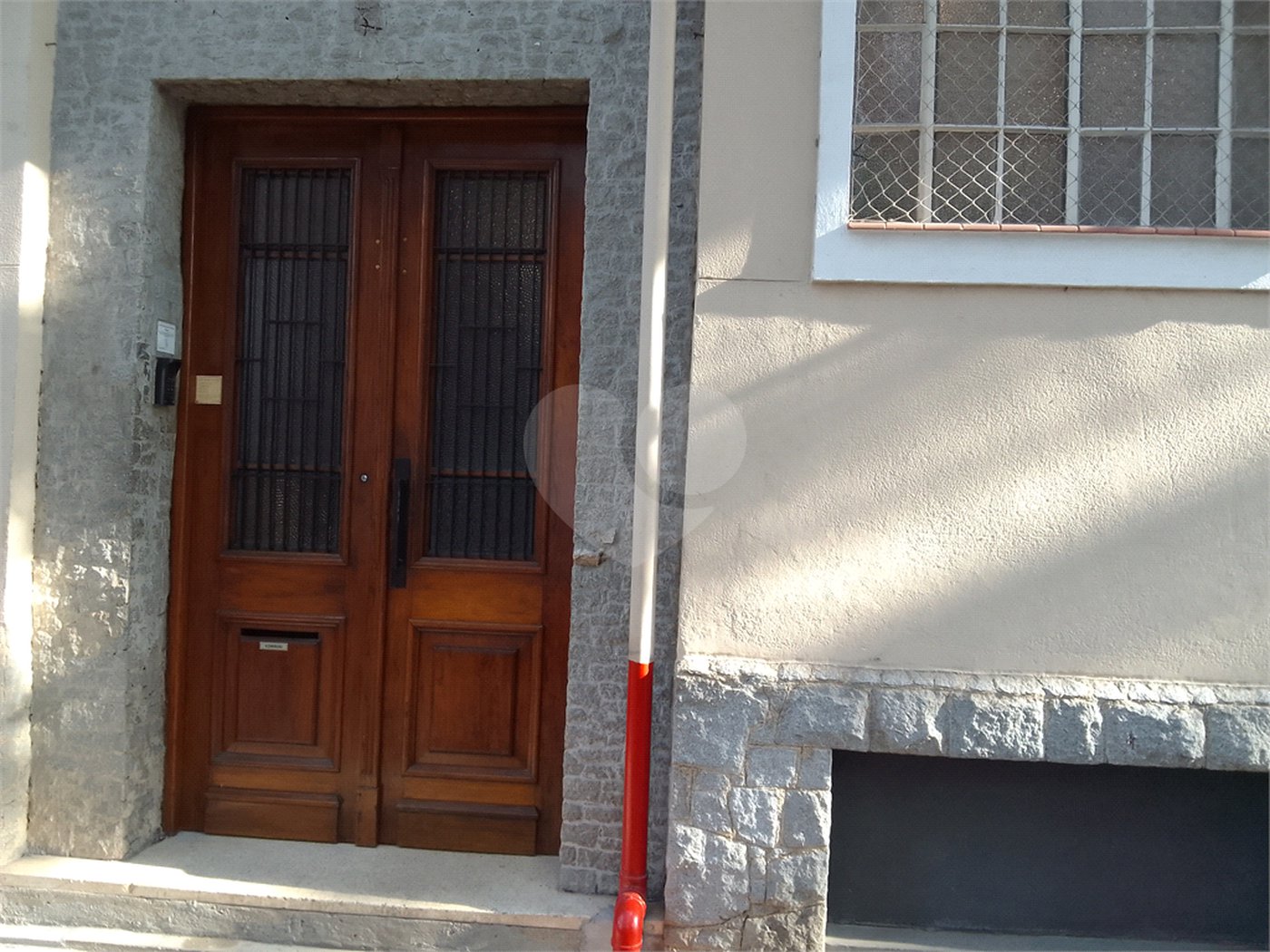 Apartamento à venda com 1 quarto em Perdizes, São Paulo, SP