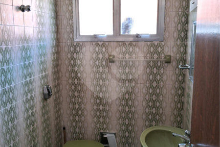 Sobrado à venda com 3 quartos, sendo 1 suíte, em Jardim São Paulo(zona Norte), São Paulo, SP