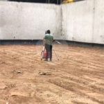 Terreno à venda em Bela Vista, São Paulo, SP