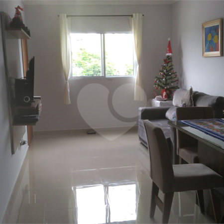 Casa Térrea à venda com 3 quartos, sendo 1 suíte,  em Jardim Estância Brasil, Atibaia, SP