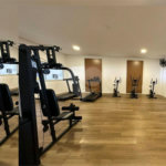 Apartamento à venda com 2 suítes em Parque Campolim, Sorocaba, SP