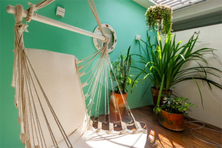 Casa à venda com 4 suítes em Brooklin Paulista, São Paulo, SP