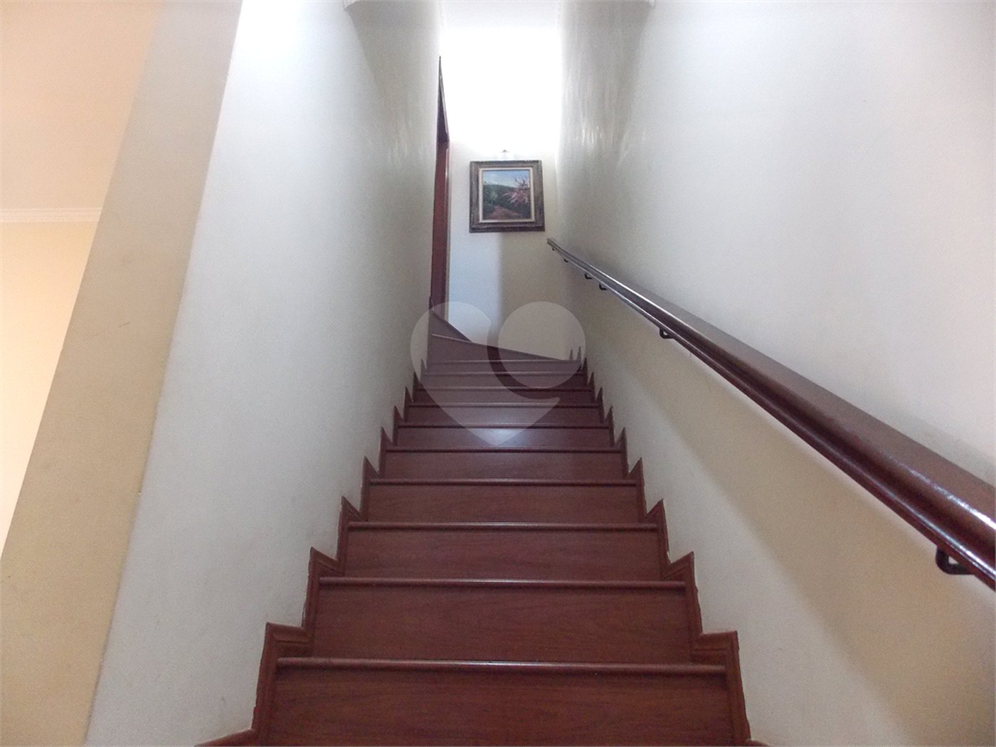 Casa à venda com 4 quartos, sendo 2 suítes, em Jardins, Bragança Paulista, SP