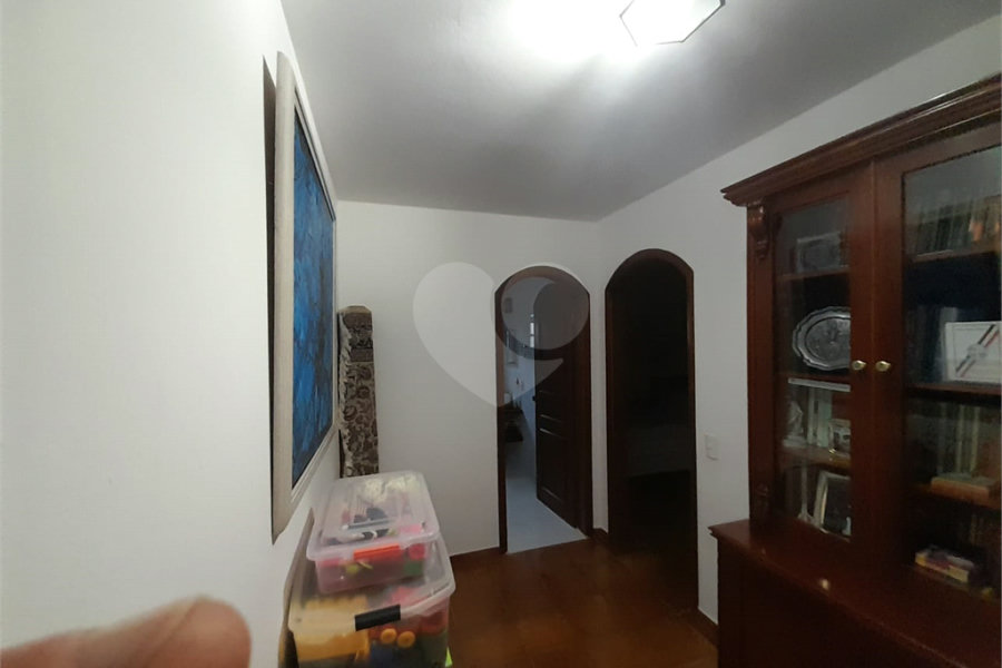 Casa à venda com 7 suítes em Área Rural de Serra Negra, Serra Negra, SP