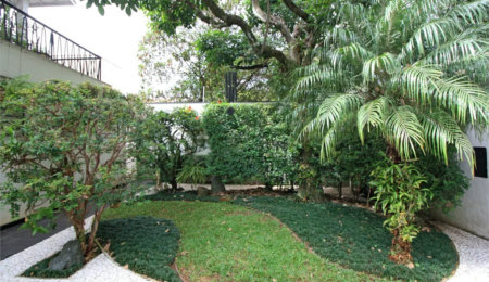 Sobrado à venda com 3 quartos, sendo 1 suíte,  em Butantã, São Paulo, SP