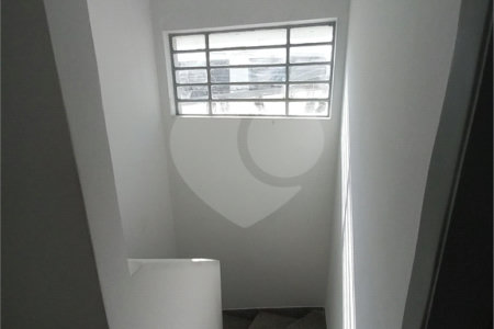 Casa à venda com 2 quartos em Jardim Jamaica, São Paulo, SP