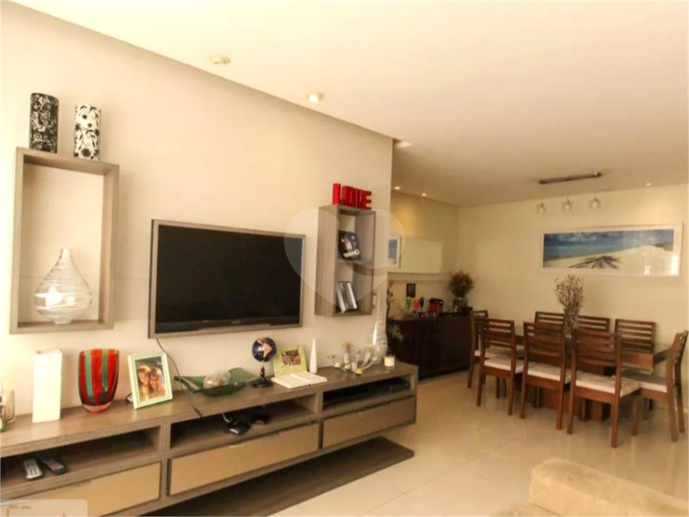 Apartamento à venda com 3 quartos, sendo 1 suíte,  em Santana, São Paulo, SP