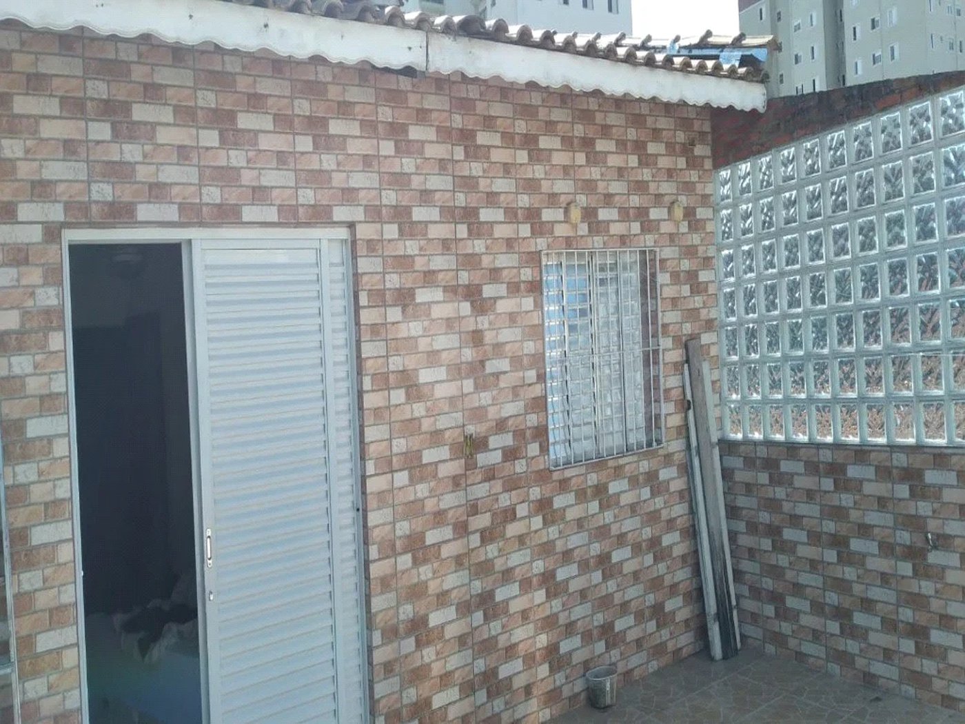 Casa de 3 quartos à venda em Jardim Penha/Ermelino Matarazzo