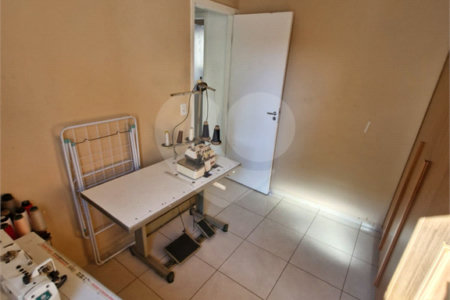 Apartamento à venda com 2 quartos em Jardim dos Colibris, Indaiatuba, SP