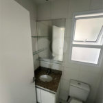 Apartamento à venda com 2 quartos em Jardim São Carlos, Sorocaba, SP