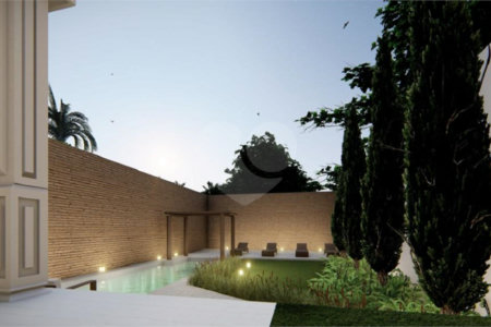 Casa à venda com 3 suítes em Vila Oliveira, Mogi das Cruzes, SP