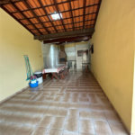 Casa à venda com 3 quartos em Central Parque Sorocaba, Sorocaba, SP