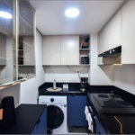 Apartamento à venda com 2 quartos em Paraisópolis, São Paulo, SP