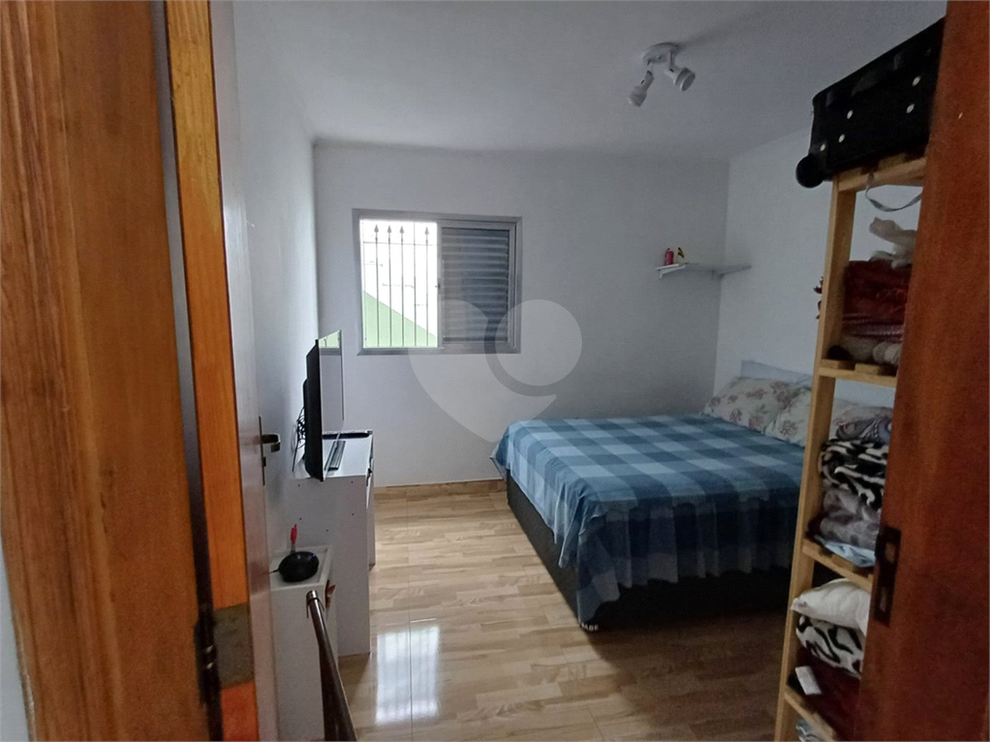 Casa à venda com 6 quartos, sendo 1 suíte, em Mandaqui, São Paulo, SP