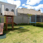 Apartamento à venda com 2 quartos em Lapa, São Paulo, SP