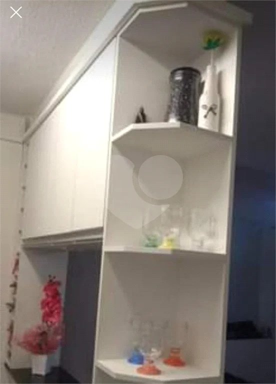 Apartamento 3 dormitórios Cond. Laranjeiras.