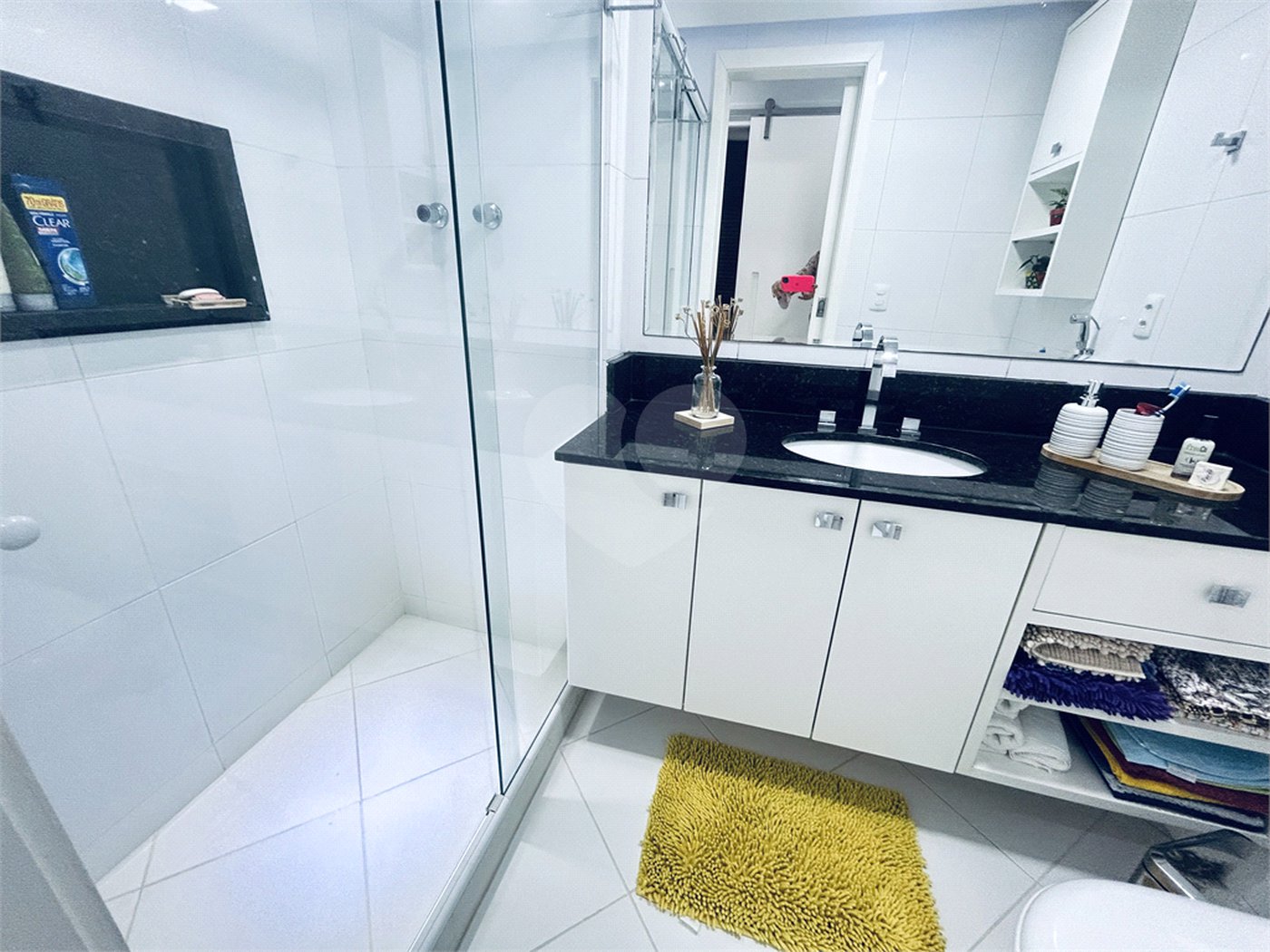 Cobertura à venda com 3 quartos, sendo 1 suíte, em Tijuca, Rio de Janeiro, RJ