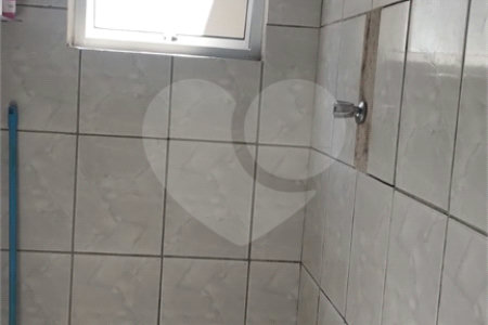 Casa à venda com 2 quartos em Vila Monte Alegre, Paulínia, SP
