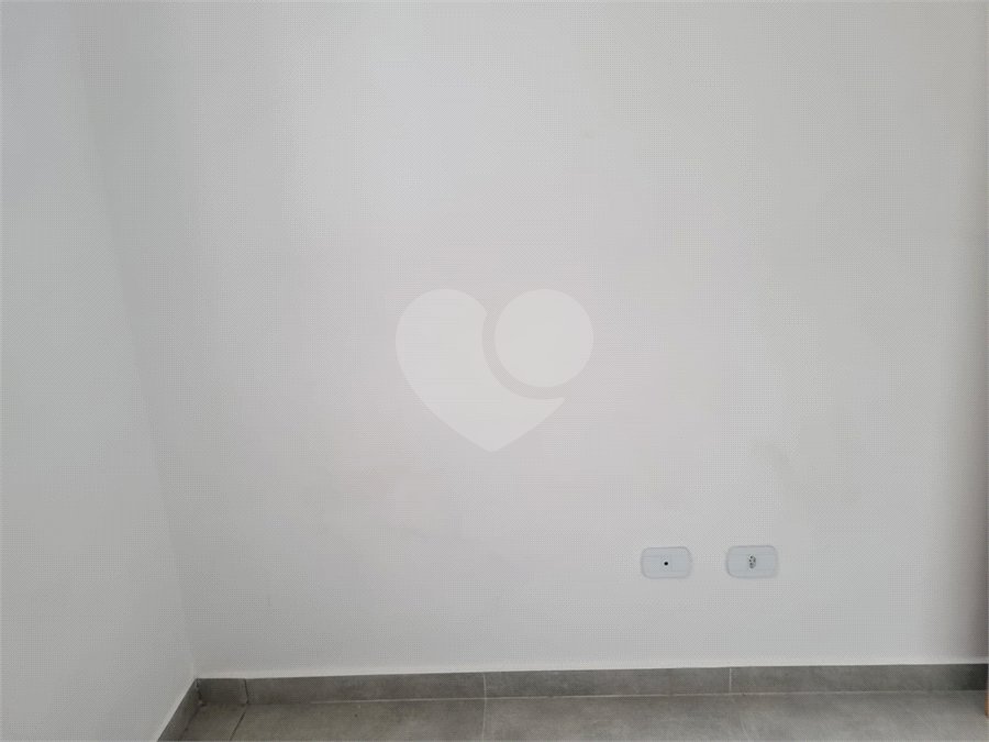 Apartamento para alugar com 1 quarto em Vila Dom Pedro II, São Paulo, SP