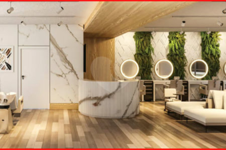 Apartamento à venda com 1 suíte em Santo Amaro, São Paulo, SP