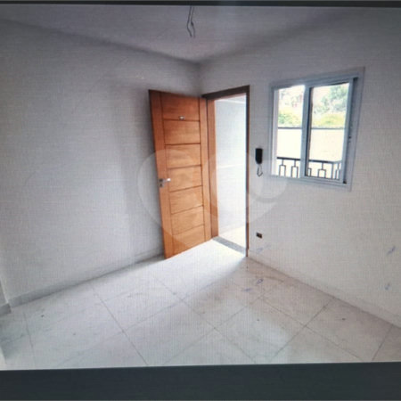 Apartamento à venda com 2 quartos em Jardim São Paulo(zona Norte), São Paulo, SP