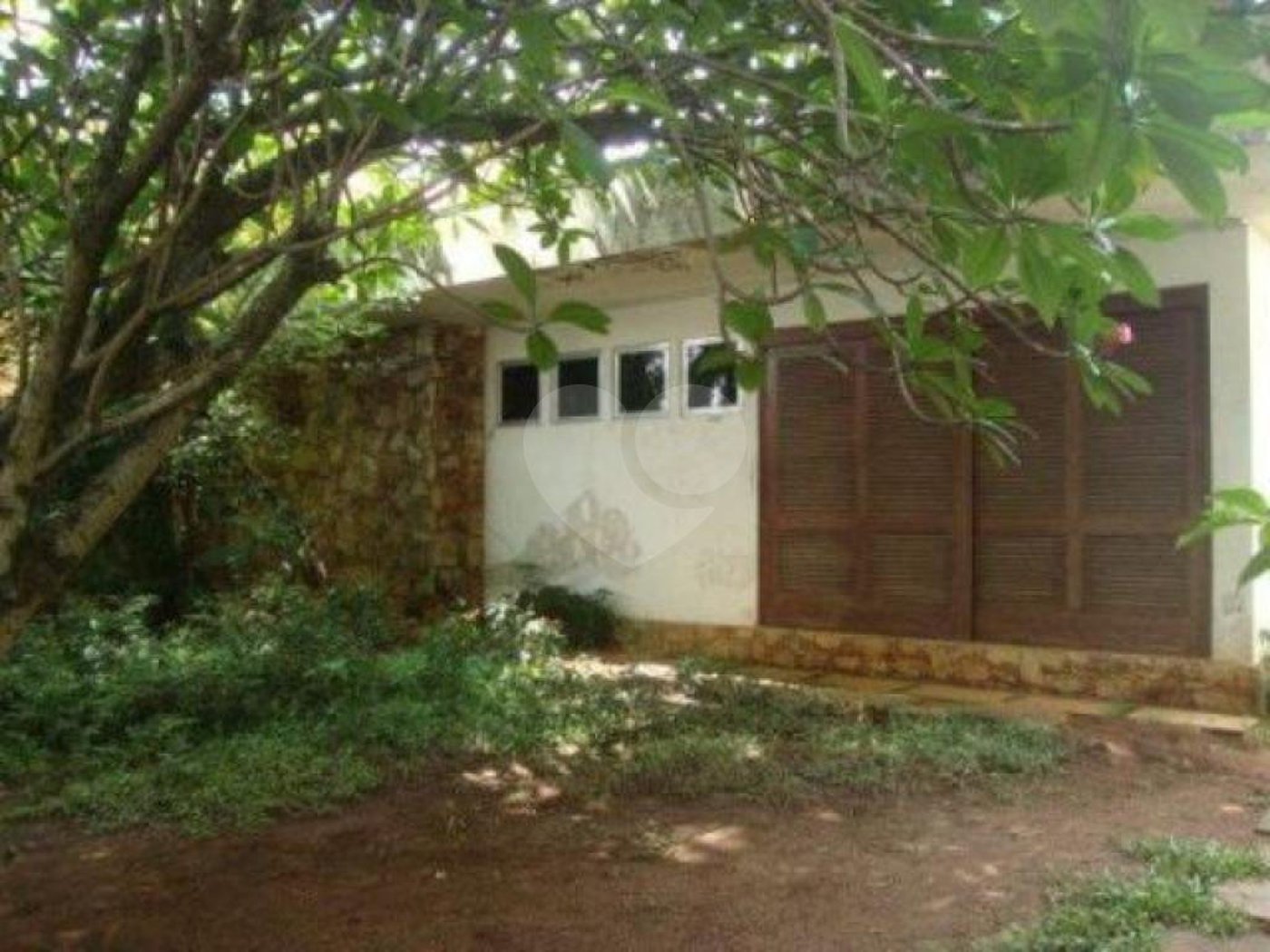Casa Térrea à venda com 4 quartos, sendo 1 suíte, em Jardim Floresta, São Paulo, SP